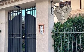 Piccola Dimora Villa Candido